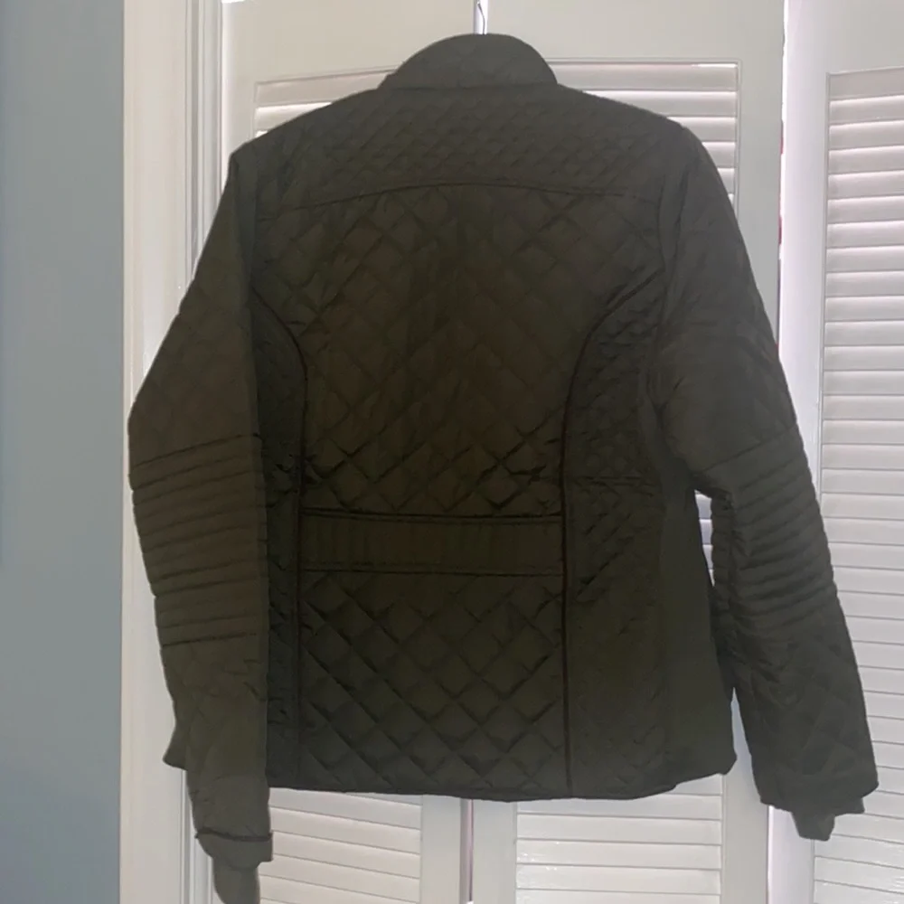 Women’s jacket - Picture 4 of 7